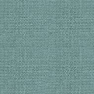 Kravetcouture: Aosta Linen 33907.15.0 Bluebell