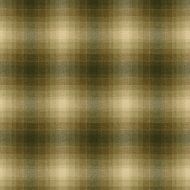 Kravet Couture: Toboggan Plaid 33912.1630.0 Hemlock