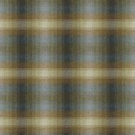 Kravet Couture: Toboggan Plaid 33912.516.0 Bluejay