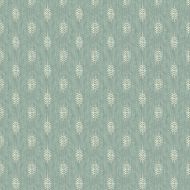 Barbara Barry for Kravet Couture: White Pine 33914.15.0 Delft