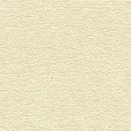 Barbara Barry for Kravet Couture: Bettina Boucle 33915.1.0 Snow