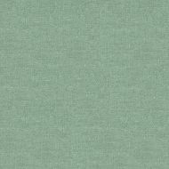 Kravetcouture: Placid Chenille 33932.15.0 Baltic