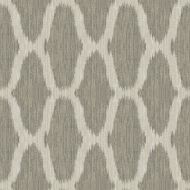 Kravet Couture: Klosters Ikat 33937.11.0 Dew