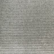 Kravet: Justly Famous 33950.11.0 Silver