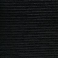 Kravet: Justly Famous 33950.8.0 Noir