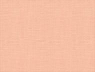Kate Spade for Kravet: Millwood 34044.117.0 Blush