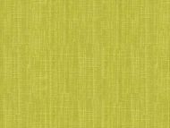 Kate Spade for Kravet: Millwood 34044.40.0 Chartreuse