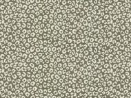 Kate Spade for Kravet: Ocelot Dot 34047.11.0 Bluestone