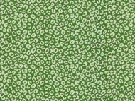 Kate Spade for Kravet: Ocelot Dot 34047.3.0 Picnic Green