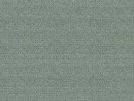 Kate Spade for Kravet: Tully 34049.11.0 Bluestone