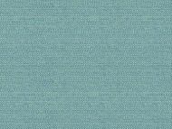 Kate Spade for Kravet: Tully 34049.15.0 Cornflower