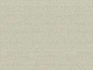 Kate Spade for Kravet: Tully 34049.1616.0 Flaxseed