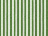 Kate Spade for Kravet: Grosgrain 34050.31.0 Picnic Green