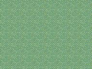 Kate Spade for Kravet: Mazzy Dot 34051.13.0 Turquoise