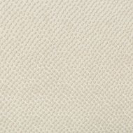 Kate Spade for Kravet: Mazzy Dot 34051.16.0 Parchment