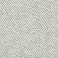 Kate Spade for Kravet: Mazzy Dot 34051.35.0 Aqua