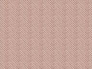 Kate Spade for Kravet: Mazzy Dot 34051.711.0 Blush