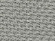 Kate Spade for Kravet: Mazzy Dot 34051.811.0 Storm