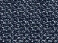 Kate Spade for Kravet: Mazzy Dot 34051.815.0 Navy