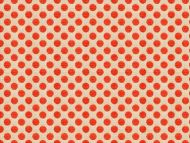 Kate Spade for Kravet: Posie Dot 34070.1216.0 Hot Coral