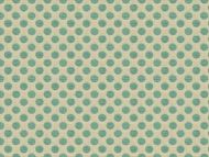 Kate Spade for Kravet: Posie Dot 34070.1516.0 Pool