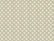 Kate Spade for Kravet: Posie Dot 34070.1611.0 Sterling