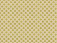 Kate Spade for Kravet: Posie Dot 34070.1623.0 Chartreuse