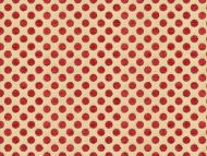 Kate Spade for Kravet: Posie Dot 34070.716.0 Lipstick
