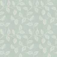 Candice Olson for Kravet: Bakli 34095.15.0 Spa