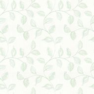 Candice Olson for Kravet: Bakli 34095.1516.0 Mint