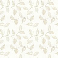 Candice Olson for Kravet: Bakli 34095.16.0 Sand