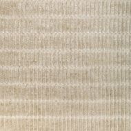 Kravet: Boarding Pass 34106.1.0 Natural