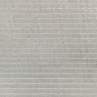 Kravet: Boarding Pass 34106.11.0 Pebble