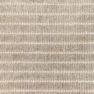 Kravet: Boarding Pass 34106.16.0 Camel