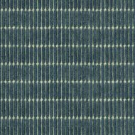 Kravet: Boarding Pass 34106.51.0 Royal