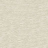 Candice Olson for Kravet: Tristin 34122.11.0 Smoke