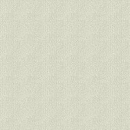 Candice Olson for Kravet: Keenan 34124.1.0 Diamond