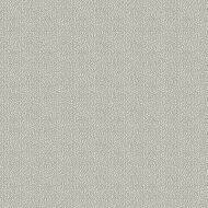 Candice Olson for Kravet: Keenan 34124.1611.0 Pebble