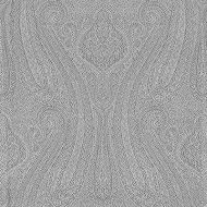 Candice Olson for Kravet: Livia 34127.1611.0 Slate