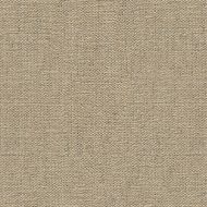 Candice Olson for Kravet: Briggs 34129.106.0 Pewter