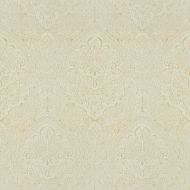 Candice Olson for Kravet: Nahanni 34161.101.0 Cream