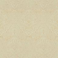 Candice Olson for Kravet: Nahanni 34161.1116.0 Lunar