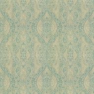 Candice Olson for Kravet: Kobuk 34162.15.0 Seamist