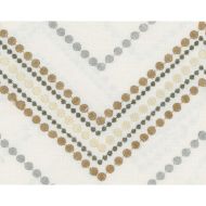 Candice Olson for Kravet: Azariah 34165.416.0 Bronze
