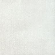 Candice Olson for Kravet: Mammoth 34168.1.0 Cream