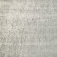 Candice Olson for Kravet: Mammoth 34168.11.0 Taupe