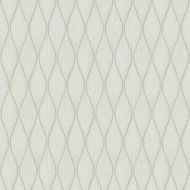 Candice Olson for Kravet: Braiden 34189.1116.0 Lunar