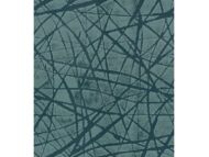Linherr Hollingsworth for Kravet Couture: Parisio 34241.35.0 Teal 