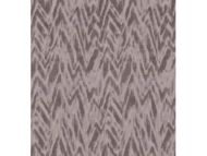 Linherr Hollingsworth for Kravet Couture: Les Antibes 34242.106.0 Dusk
