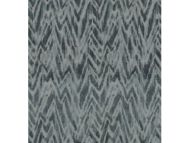 Linherr Hollingsworth for Kravet Couture: Les Antibes 34242.516.0 Indigo